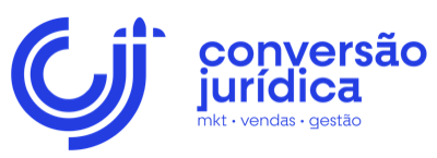 Conversão Jurídica